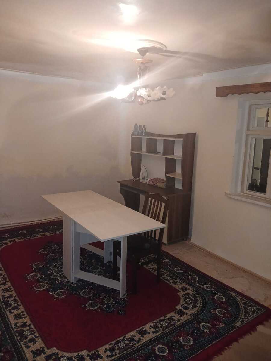 İcarəyə verilir 3 otaqlı həyət evi/bağ evi 100 m² — Ev, villa, Bakı (7)