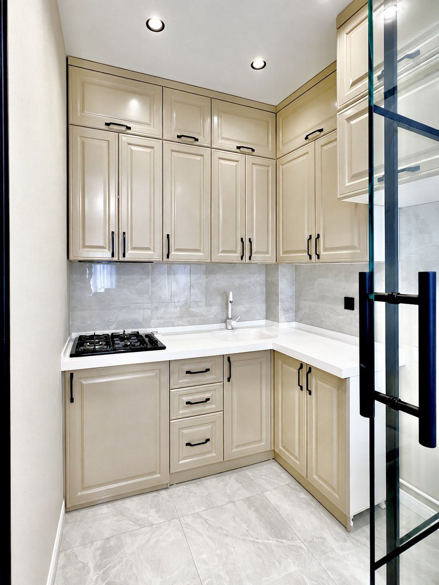 Satılır 2 otaqlı yeni tikili 70 m² — Mənzil, Bakı (8)