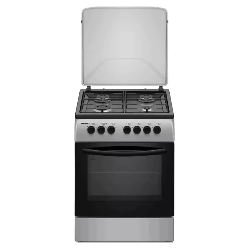 Solo Soba kraft kf FSK6402ES — Soba və qrillər, Bakı (2)