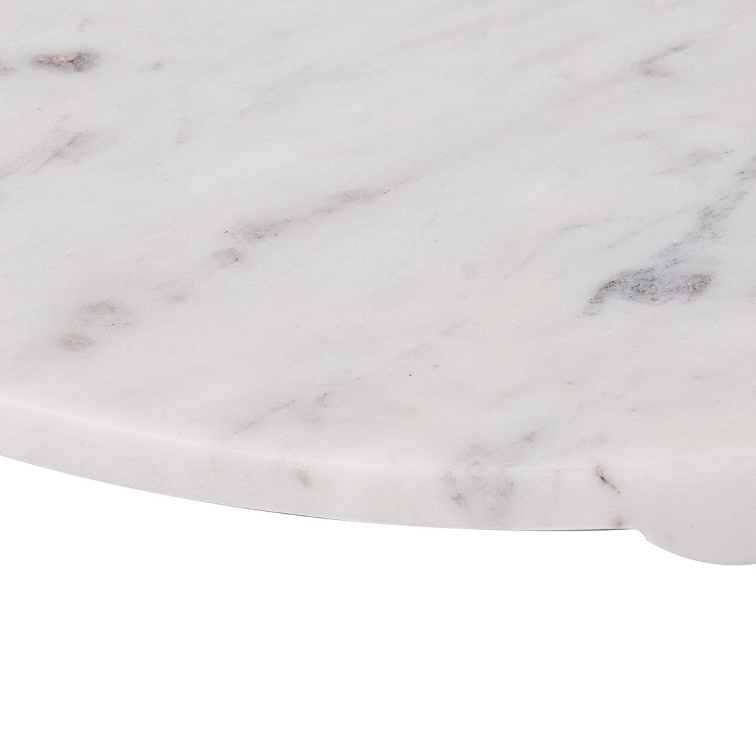 Altlıq Eglo 427254 Sıayan, 20х300х300 sm — Mallar, Bakı (3)