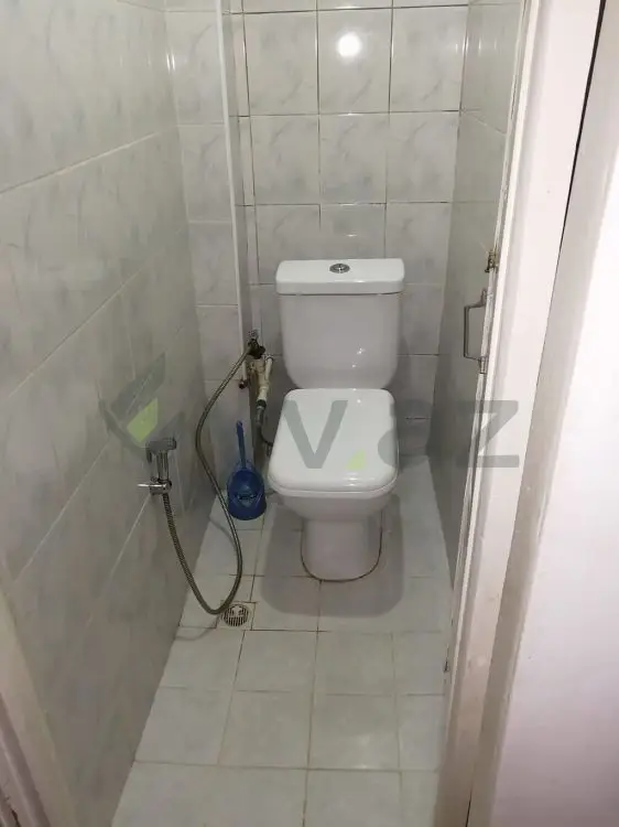 3 otaqlı mənzil Köhnə tikili Satılır, Xırdalan — Mənzil, Xırdalan (7)