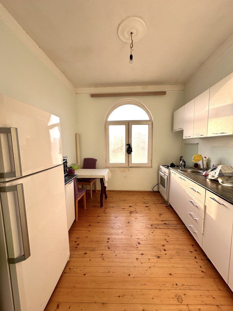 Satılır 12 otaqlı həyət evi/bağ evi 300 m² — Ev, villa, Bakı (7)