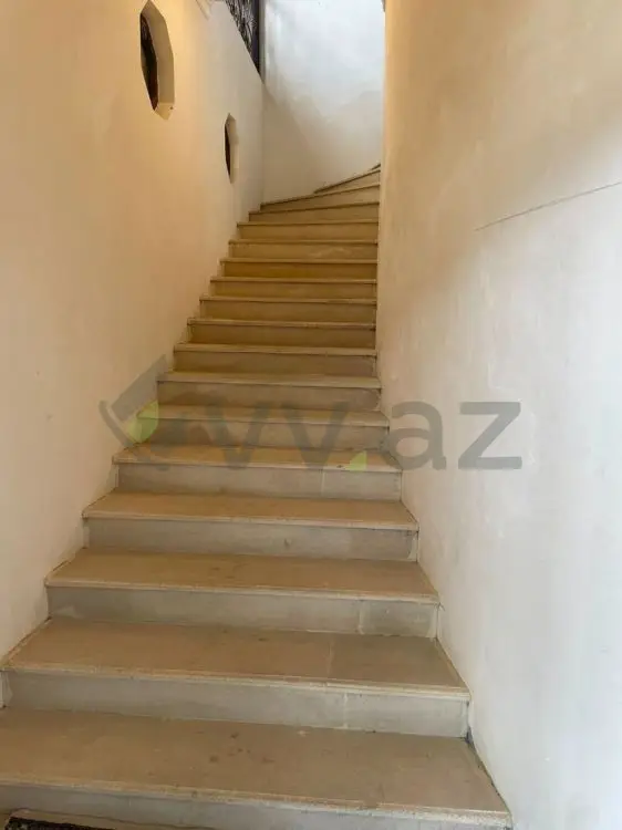 4 otaqlı Həyət evi Kirayə, Daşkəsən — Ev, villa, Daşkəsən (5)
