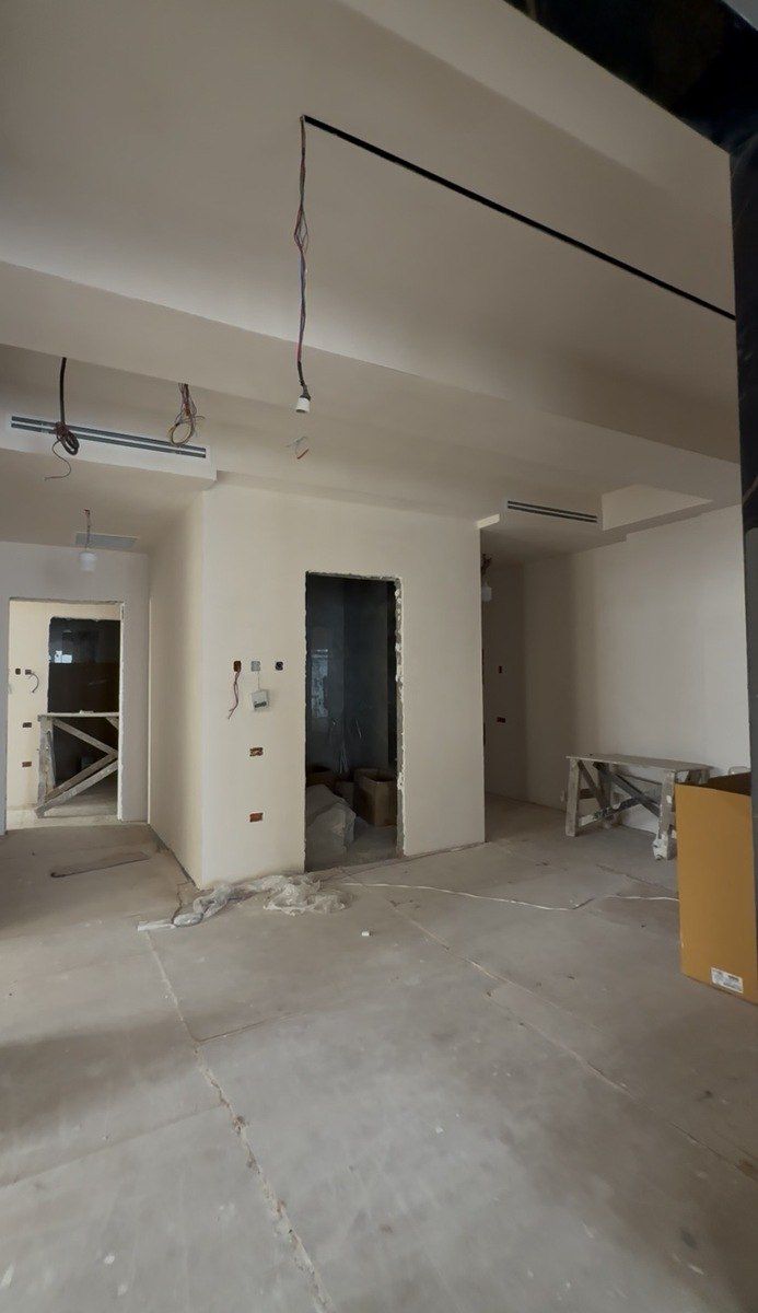 Satılır 4 otaqlı yeni tikili 194 m² — Mənzil, Bakı (7)