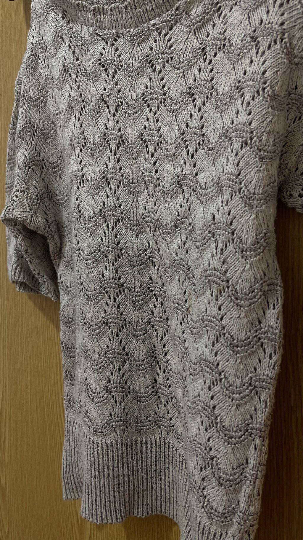 Palto, S — Palto, Bakı (3)