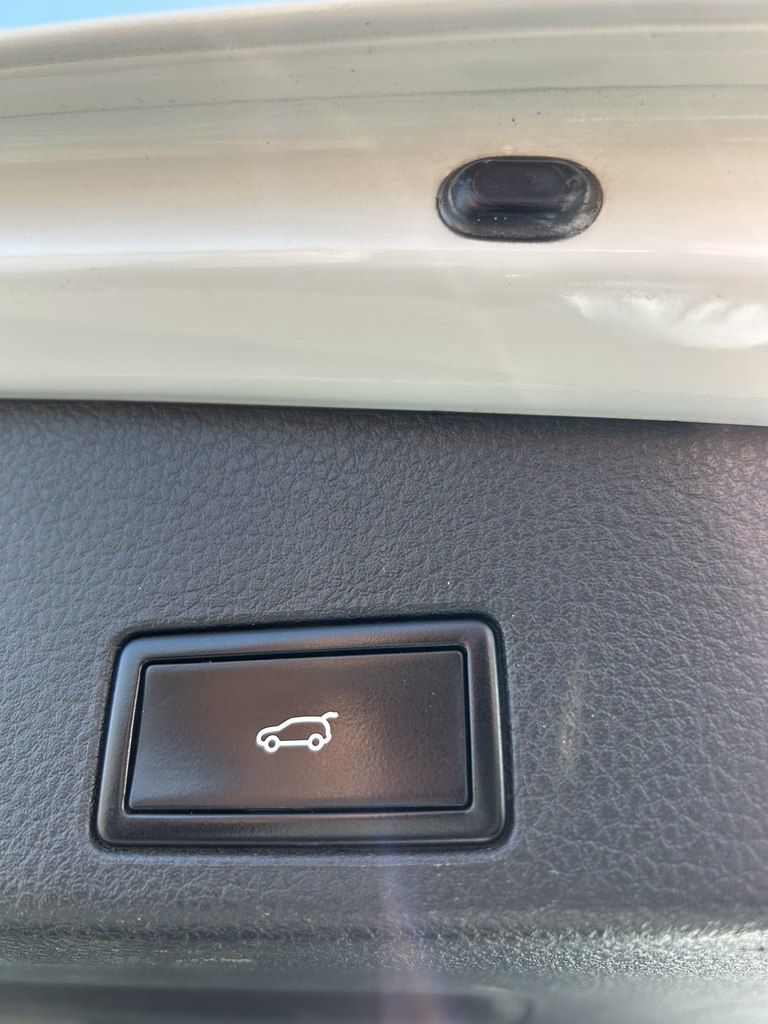 Volkswagen Touareg, 3.6 L, 2012 il, 251 000 km — Avtomobillər, Bakı (7)