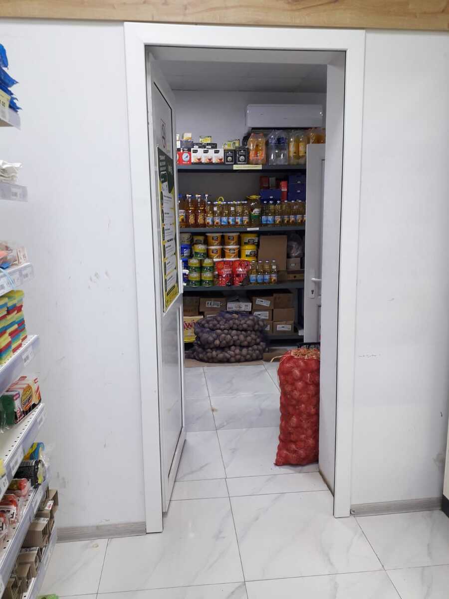 Satılır obyekt 200 m² — Əmlak, Bakı (5)
