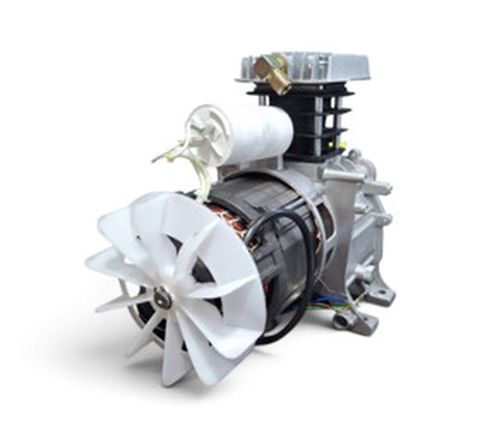 Elan başlığı: Kompressor ehtiyat hissəsi 11 120 l/dəq elektrik motorlu — Bakı