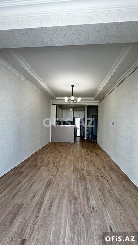Yeni tikili Satılır Sumqayıt, mənzil satılır, 2 otaq, 77 m² — Mənzil, Sumqayıt (6)