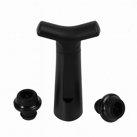 Vakuum tıxac dəsti Plateon0155 — Bakı