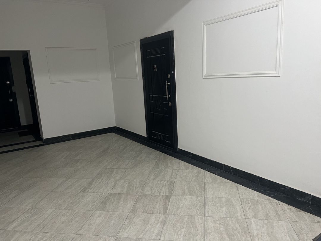 Satılır 4 otaqlı yeni tikili 176 m² — Mənzil, Bakı (4)