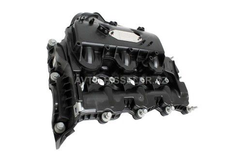 Land rover 3.0 dizel ust kriska — Ehtiyat hissələri, Bakı