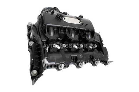 Land rover 3.0 dizel ust kriska — Bakı