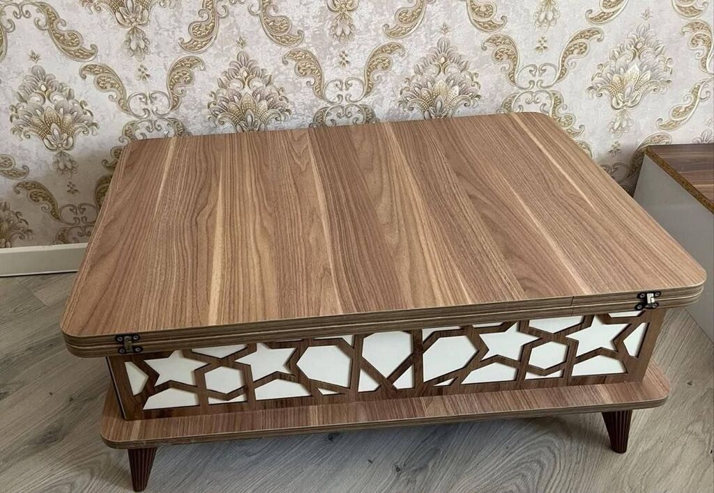 Transformer 160 azn Qobu lale 2 kod 33 E — Masalar, Bakı