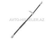 Ford əyləc borusu DG9Z-2078-D R — Bakı