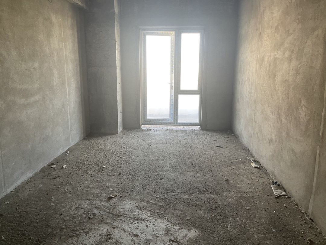 Satılır 3 otaqlı yeni tikili 140 m² — Mənzil, Bakı (6)