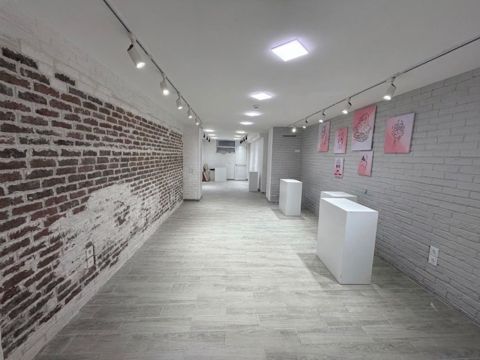 İcarəyə verilir obyekt 80 m² — Bakı