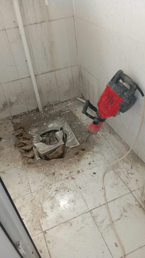 Söküntü işləri — Lombard və kreditlendirmə, Bakı