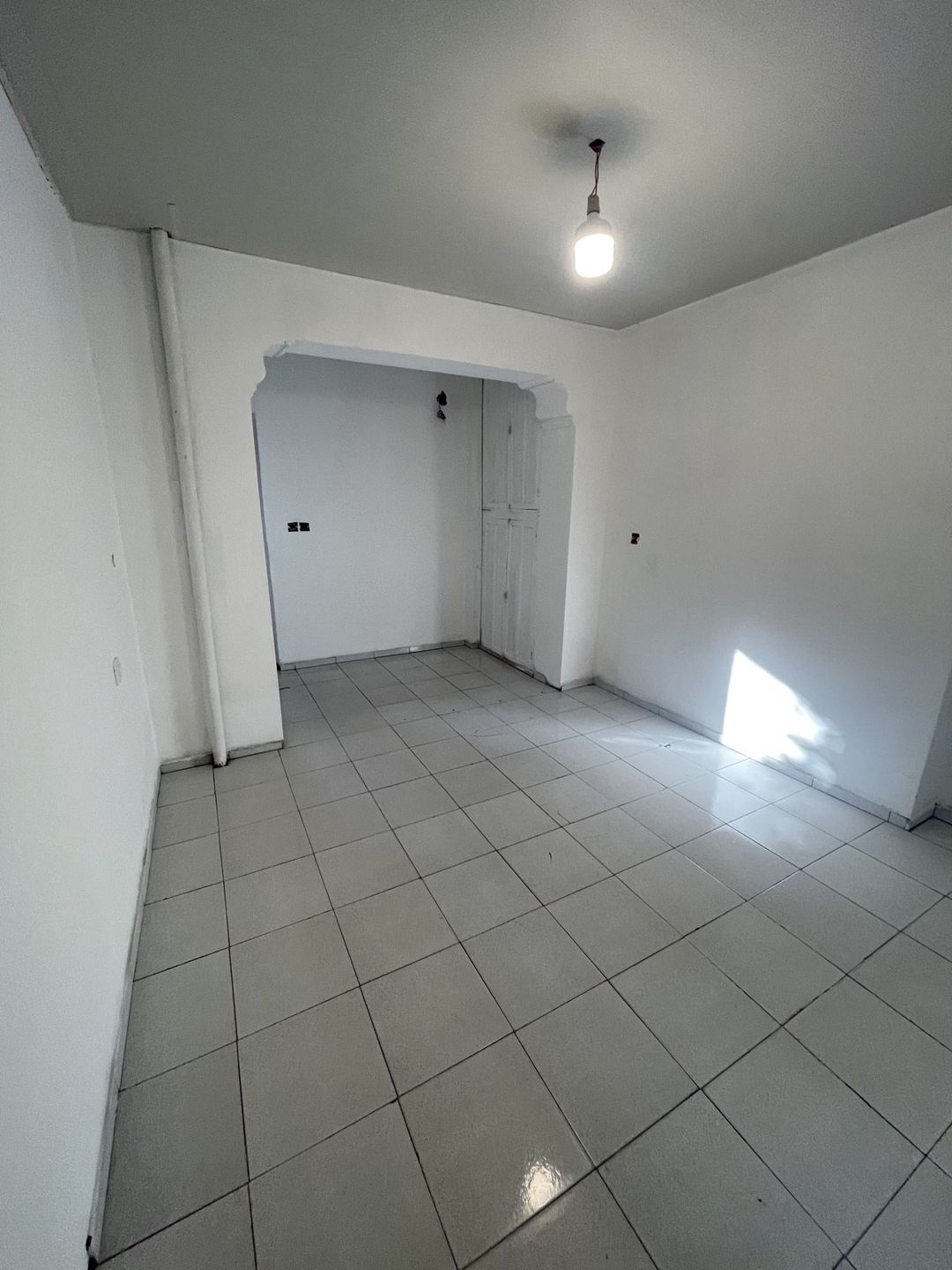 İcarəyə verilir obyekt 50 m² — Əmlak, Bakı (4)