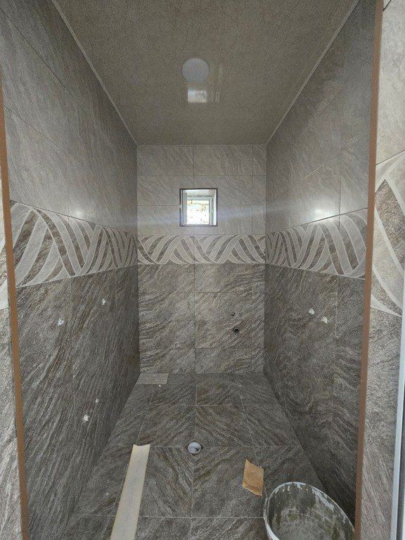 Satılır 3 otaqlı həyət evi/bağ evi 90 m² — Ev, villa, Bakı (9)
