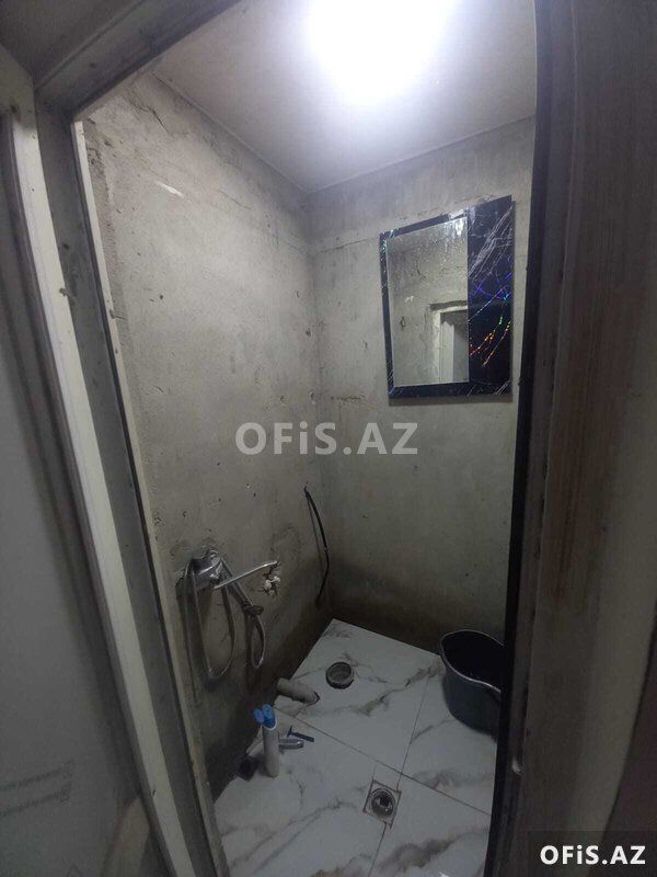 Həyət evləri Satılır Sabunçu r., Maştağa q., 2 otaq, 55 m² — Ev, villa, Bakı (4)