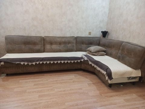 Real alıcılar endirim var — Xırdalan