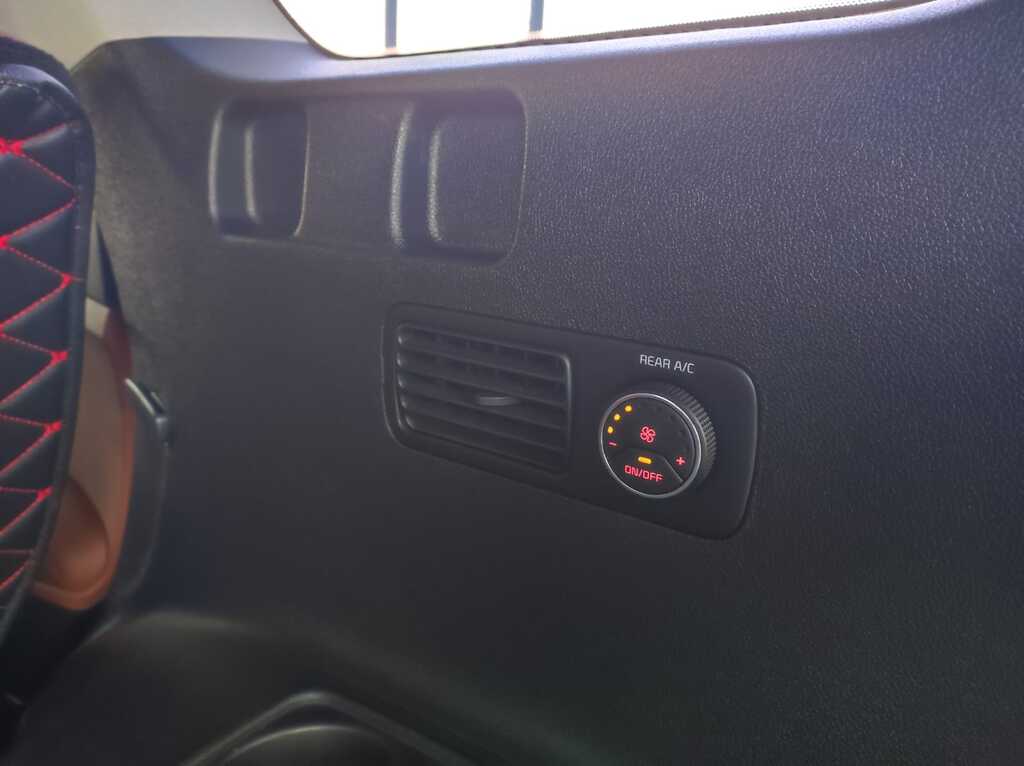 Kia Sorento, 2.0 L, 2019 il, 185 000 km — Avtomobillər, Bakı (10)