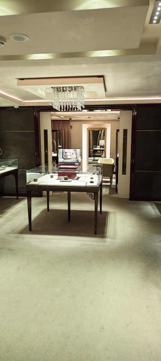 Satılır obyekt 217 m² — Əmlak, Bakı (8)