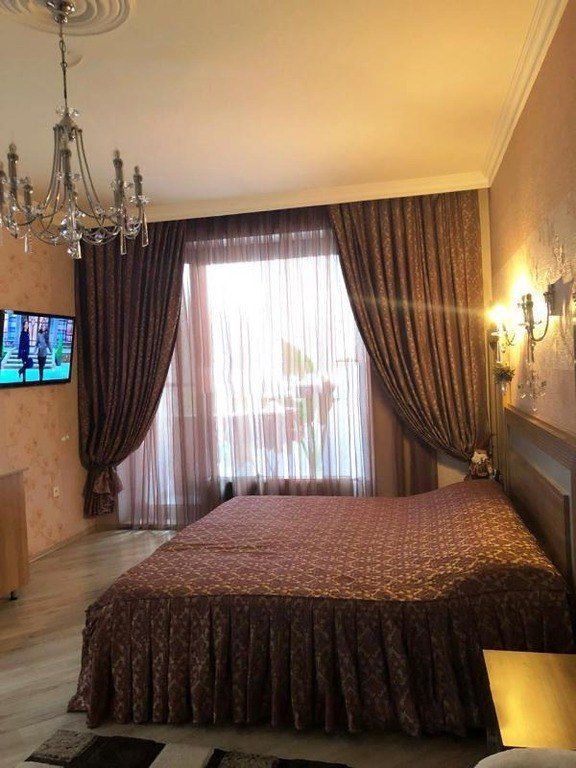 İcarəyə verilir 2 otaqlı yeni tikili 80 m² — Mənzil, Bakı (2)