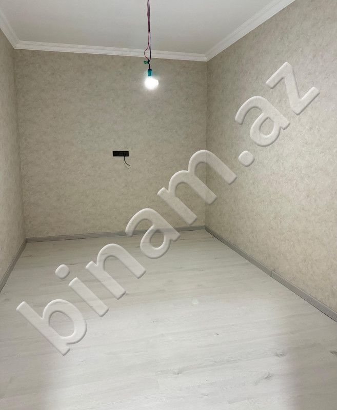 5 otaqlı Bağ evləri, Satış, Bakı, Xəzər, Koroğlu — Ev, villa, Bakı (7)