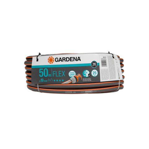 Suvarma şlanqı Gardena Comfort Flex 18055-20, 19 mm, 50 m — Bakı