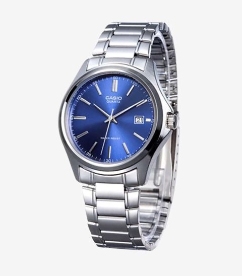 Kişi qol saatı Casio 357843 — Bakı