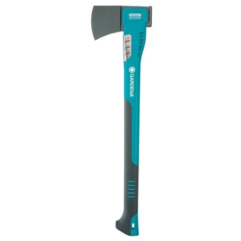 Balta universal Gardena 08716-20, 60 sm — Bakı