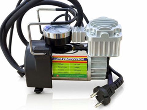 Elan başlığı: Hava kompressoru Cyclone Ac-Pro QC-502 Elan mətni: Hava — Bakı