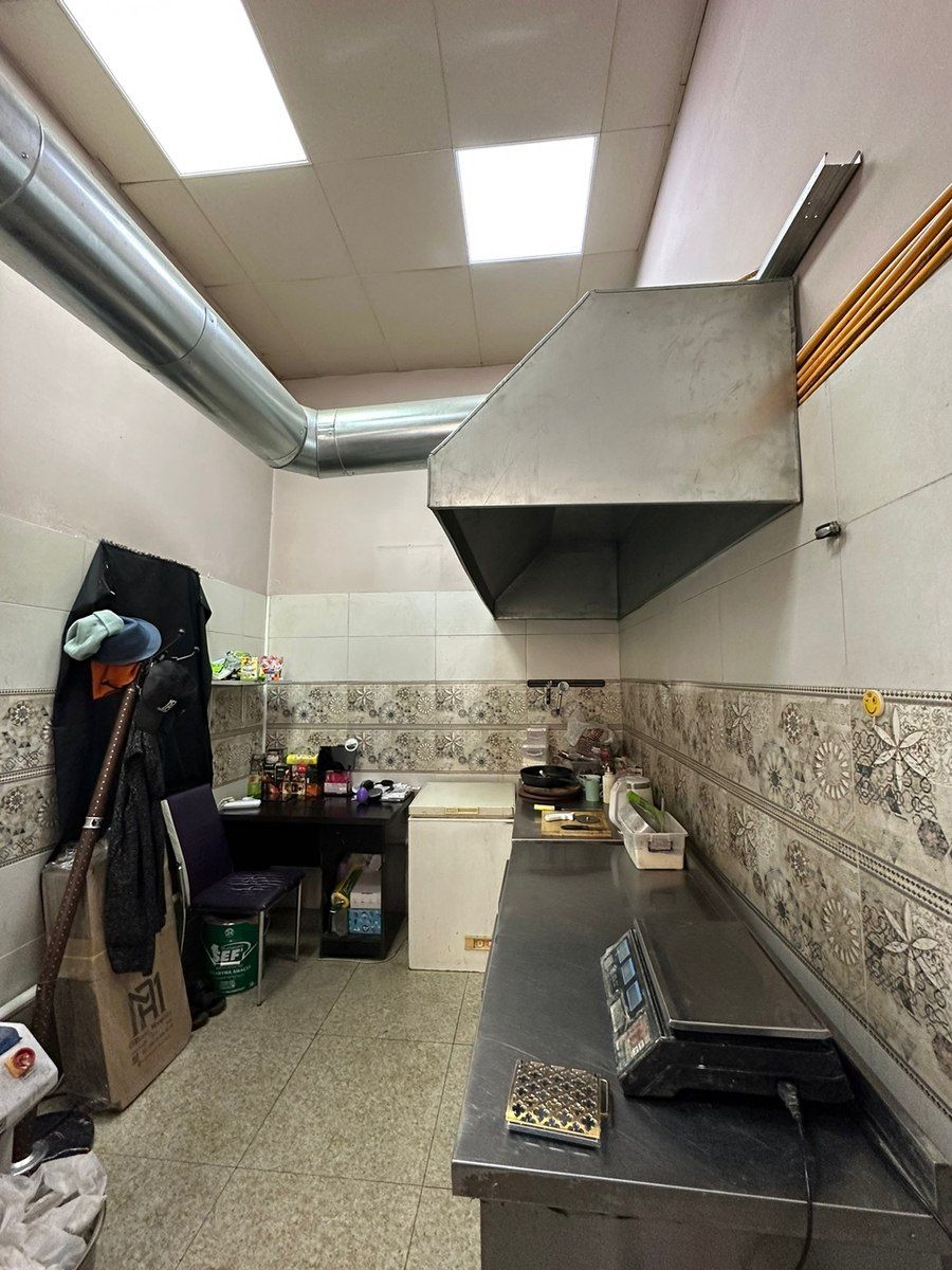 İcarəyə verilir obyekt 20 m² — Əmlak, Bakı