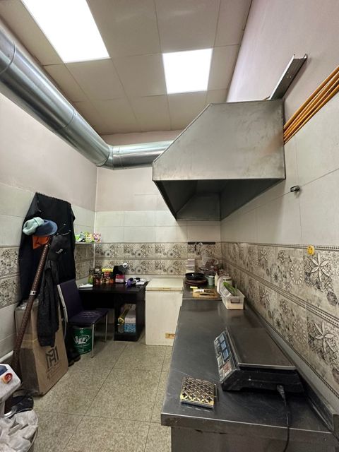 İcarəyə verilir obyekt 20 m² — Bakı