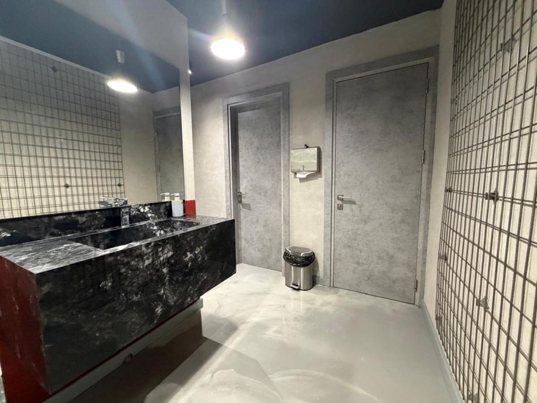 Satılır obyekt 84 m² — Əmlak, Bakı (8)