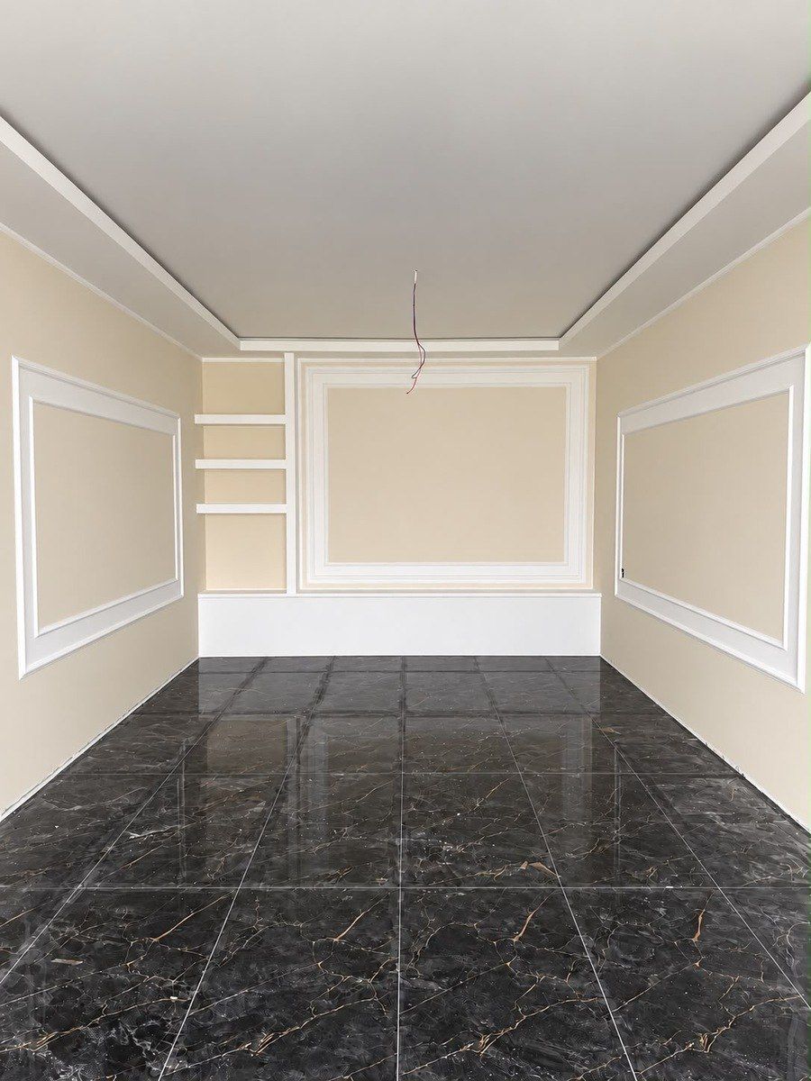 Satılır 4 otaqlı həyət evi/bağ evi 200 m² — Ev, villa, Bakı (6)