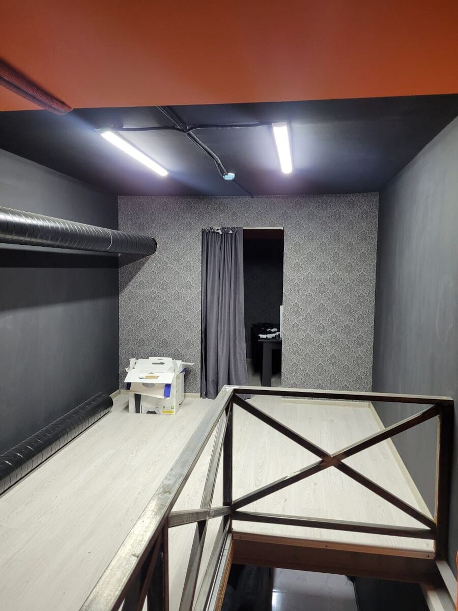 Satılır obyekt 105 m² — Əmlak, Bakı (2)