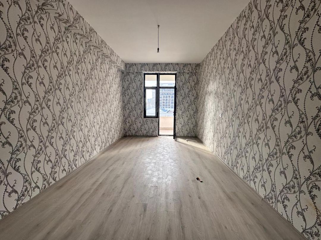 Satılır 3 otaqlı yeni tikili 150 m² — Mənzil, Bakı (3)