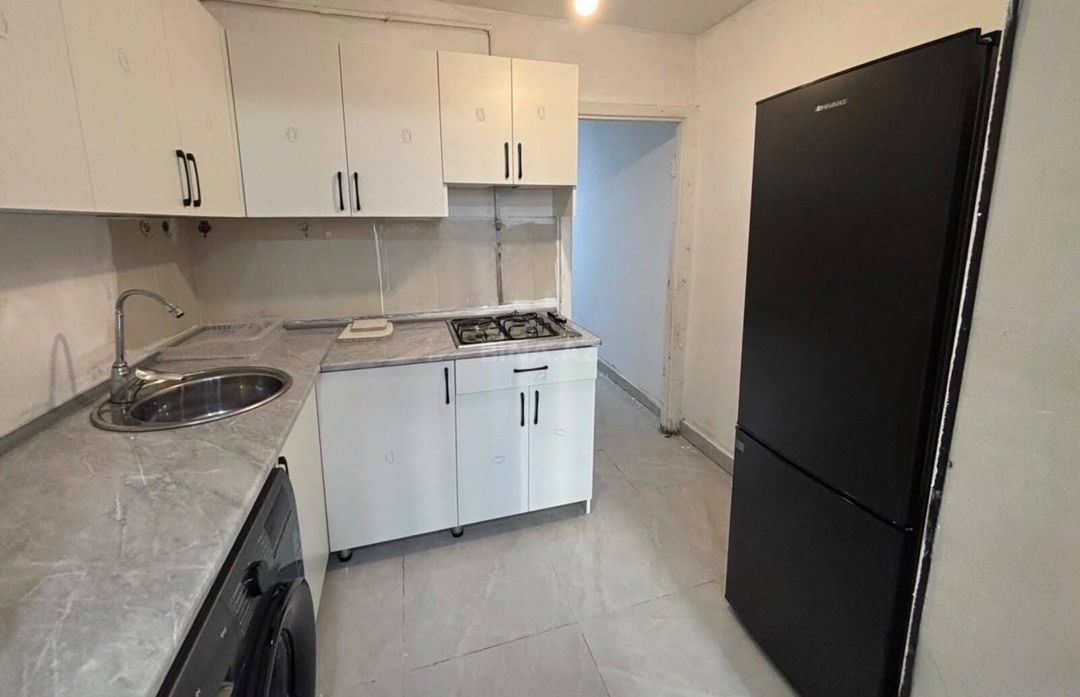 İcarəyə verilir 2 otaqlı köhnə tikili 60 m² — Mənzil, Bakı (6)