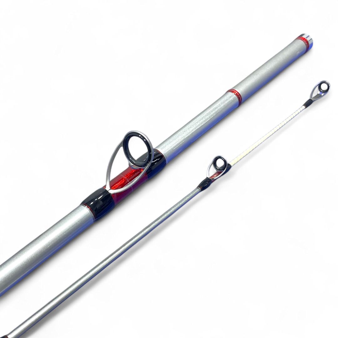 Tilov ağacı Daiwa Emblem_Surf_4.2 — Mallar, Bakı (3)