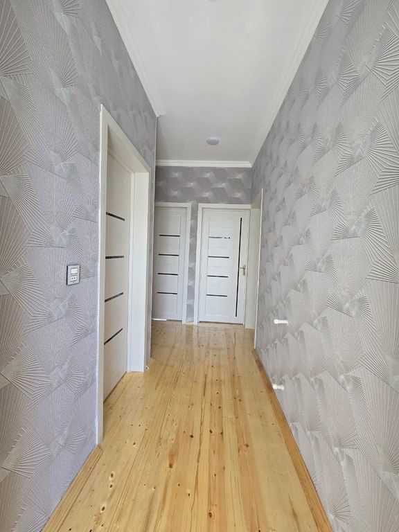 Satılır 3 otaqlı həyət evi/bağ evi 90 m² — Ev, villa, Bakı (7)