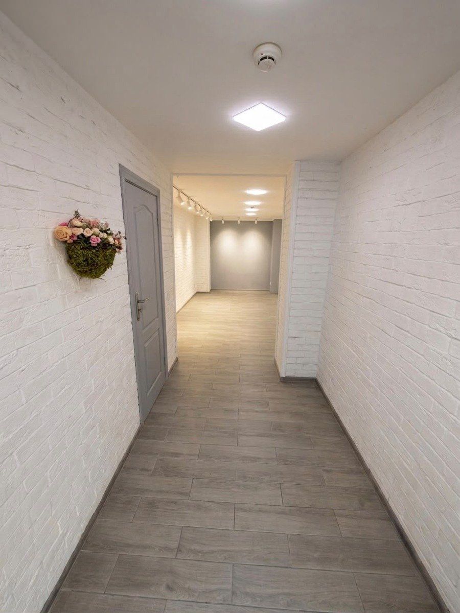 İcarəyə verilir obyekt 80 m² — Əmlak, Bakı (5)