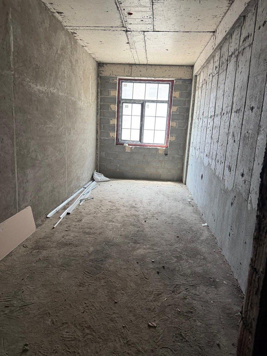 Satılır 2 otaqlı yeni tikili 68 m² — Mənzil, Bakı (5)