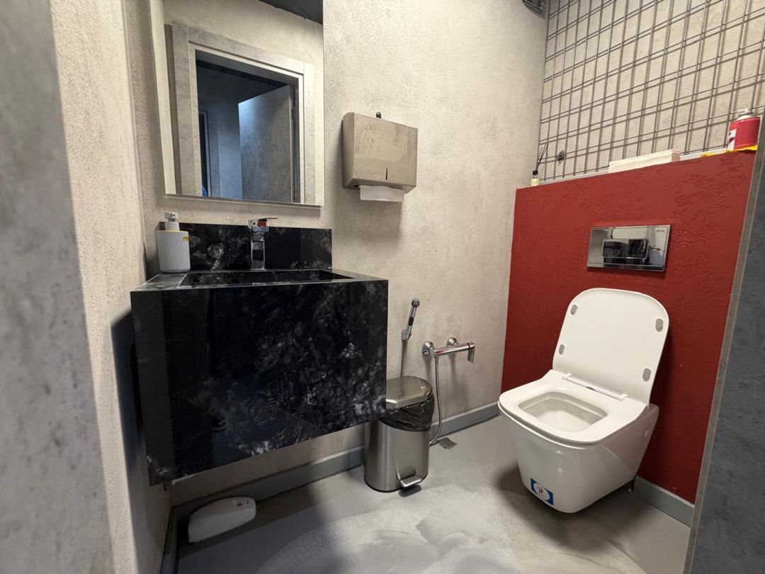 Satılır obyekt 84 m² — Əmlak, Bakı (9)