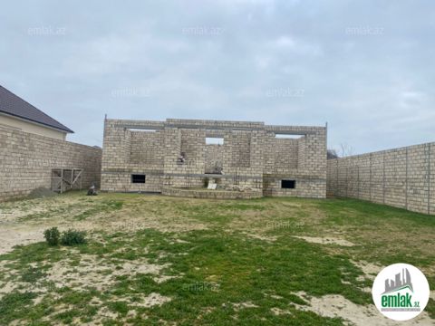 Satılır 10 sot torpaq Şüvəlan