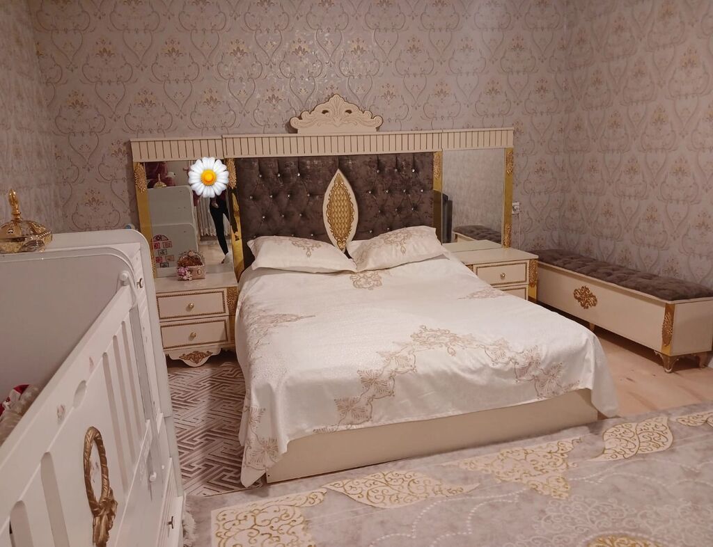 Dolab kocle elaqedar satilir Qiymet 220 man Unvan;Sabuncu — Şkaflar, Mehdiabad