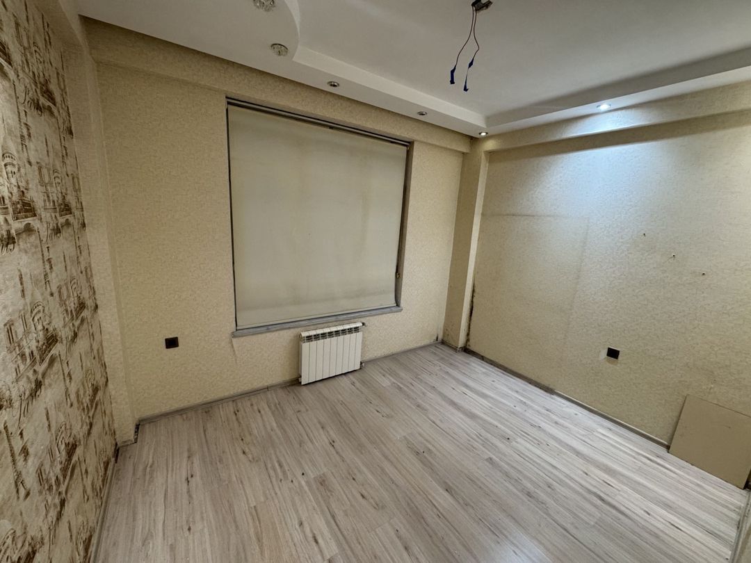 İcarəyə verilir 4 otaqlı yeni tikili 140 m² — Mənzil, Bakı (12)