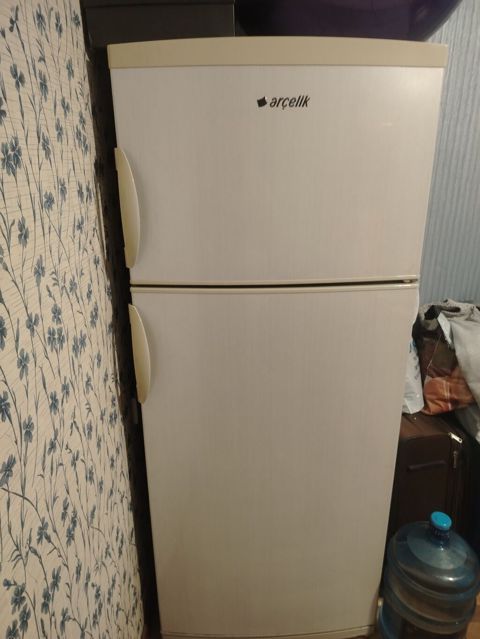 180 manat prablemi yoxdu işlekdi 0504079844 — Digah